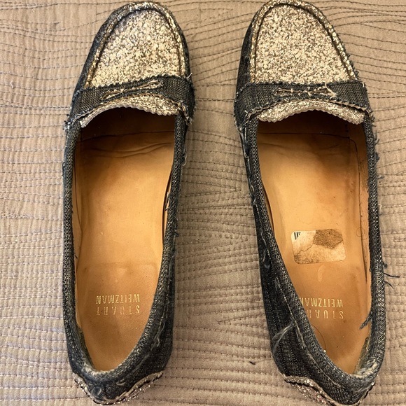 Stuart weitzman - Picture 4 of 4